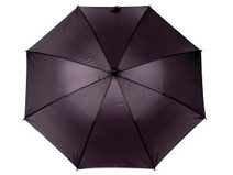 Deštník vystřelovací unisex