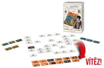 GRANNA Hra Jeníček a Mařenka *SPOLEČENSKÉ HRY*