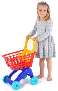 Splinty 15; 45; 50; 55; 65 mm (5000 ks) STANDARD A