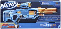 HASBRO TRANSFORMERS Cyberverse figurka Deluxe 12cm různé druhy