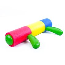 Pistole vodní soft 31 cm