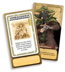 ALBI Kouzelné čtení Kniha interaktivní Hravé učení