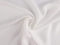 Viskózová šatovka