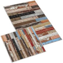 3D tisk sada - BEZ VÝKROJE Béžová 850/975