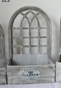 Obal na květiny s plastem D7212/C