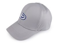 Dětská bavlněná kšiltovka unisex