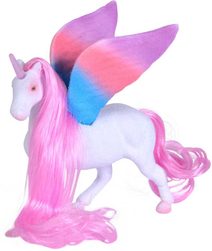 Baby tablet zábavný pianko na baterie Světlo Zvuk plast