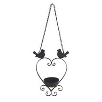 Ptačí krmítko K4003 - 49 cm