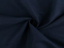 Oděvní broušená kůže METRÁŽ