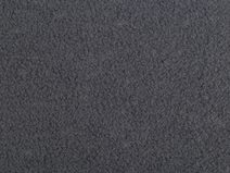 Teddy plyšová látka oděvní / dekorační METRÁŽ