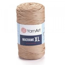 Příze Macrame XL 250 g