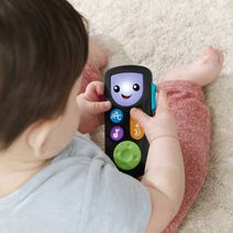 FISHER PRICE Mašinka Tomáš kovová tahací mění barvu různé druhy