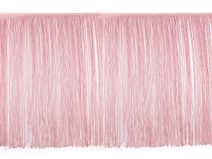 Třásně šíře 50 cm METRÁŽ