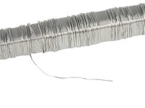 Vázací drát Ø0,4 mm 30 g