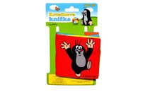 Sníh ve spreji 110ml 17cm