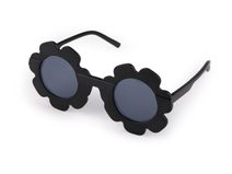 Dětské karnevalové brýle