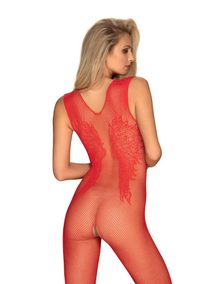 Body N116 bodystocking