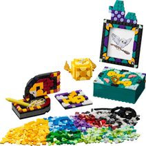 LEGO DOTS Nástěnka velká 41952