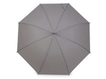 Dámský / dívčí vystřelovací deštník