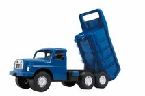 Auto Truckies sklápěč v krabici