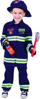 Maska Duch s šátkem dospělá KARNEVALOVÝ DOPLNĚK