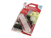 Roland Baby Ø9,7 mm