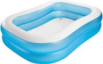 Intex rodinný nafukovací bazén 203×152×48 cm 57180