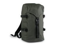 Batoh voděodolný 40x50 cm