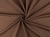 Bavlněný popelín oděvní