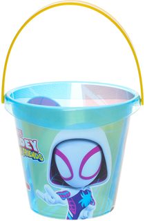 Povlečení Spiderman 05 140x200, 70x90 cm