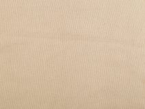 Tkaná bavlněná vložka nezažehlovací pro oděvy, patchwork