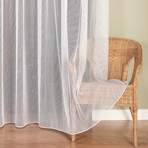 Kusová záclona Lada 140 x 300 cm