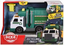 SCHLEICH Harry Potter set figurka Harry Potter + sova Hedvika plast