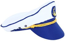 Velká modrá kožená dámská kabelka přes rameno L Artigiano