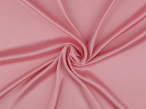 Satén Armano elastický / imitace hedvábí METRÁŽ