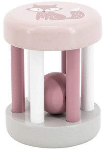 Chrastítko špendlík