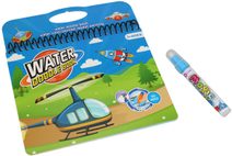 Vojenská army sada vozidlo + figurka vojáka plast v krabici