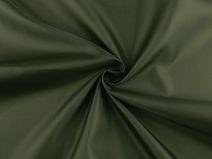 Podšívkovina METRÁŽ šíře 150 cm