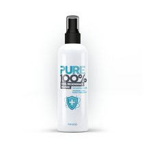 PURE ALOE pečující regenerace roušek 100 ml