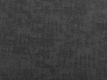 Dekorační potahová látka s žinylkovou strukturou METRÁŽ