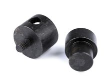 Piston na vysekávání děr Ø18; 20 mm