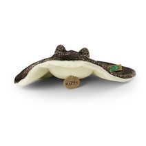 Lev sedící 18cm Eco-Friendly