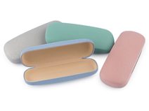 Pouzdro na brýle 6x16 cm