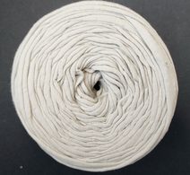 Příze špagety Spagitolli 550-700 g