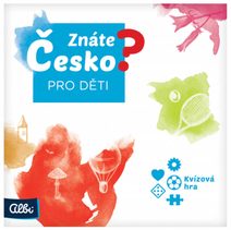 Dixit Disney CZ + promo balíček Bílý králík