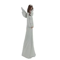 Dekorace anděl X8084