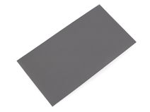 Samolepicí záplata voděodolná