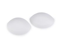 Vycpávka push-up do plavek a podprsenek