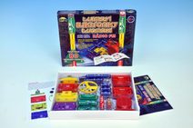 Dětský kostým mořská panna (M)