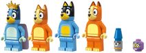 LEGO DISNEY Lví Král: Lvíče Simba 43243